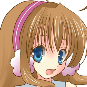 fuwa_1